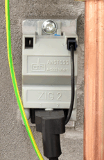 gw energy 35c spg pin 3 disconnected.gif